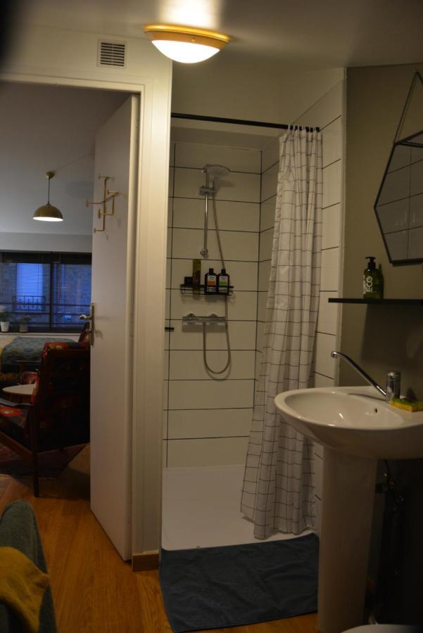 Charleville Mezieres, Ravissante Suite. Kültér fotó